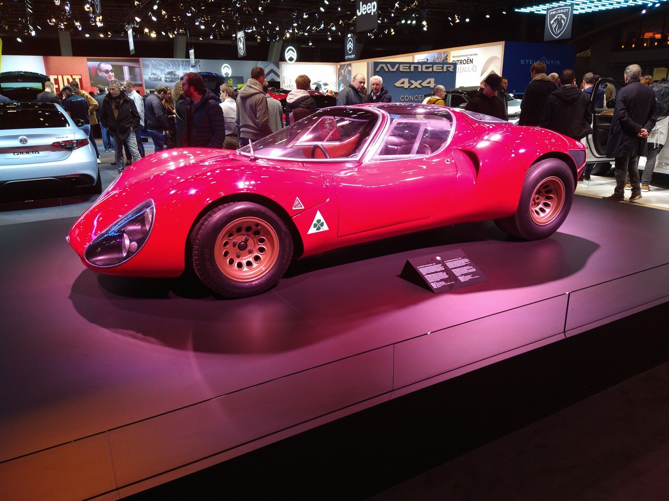 •  Fotó: Krivánszky Miklós