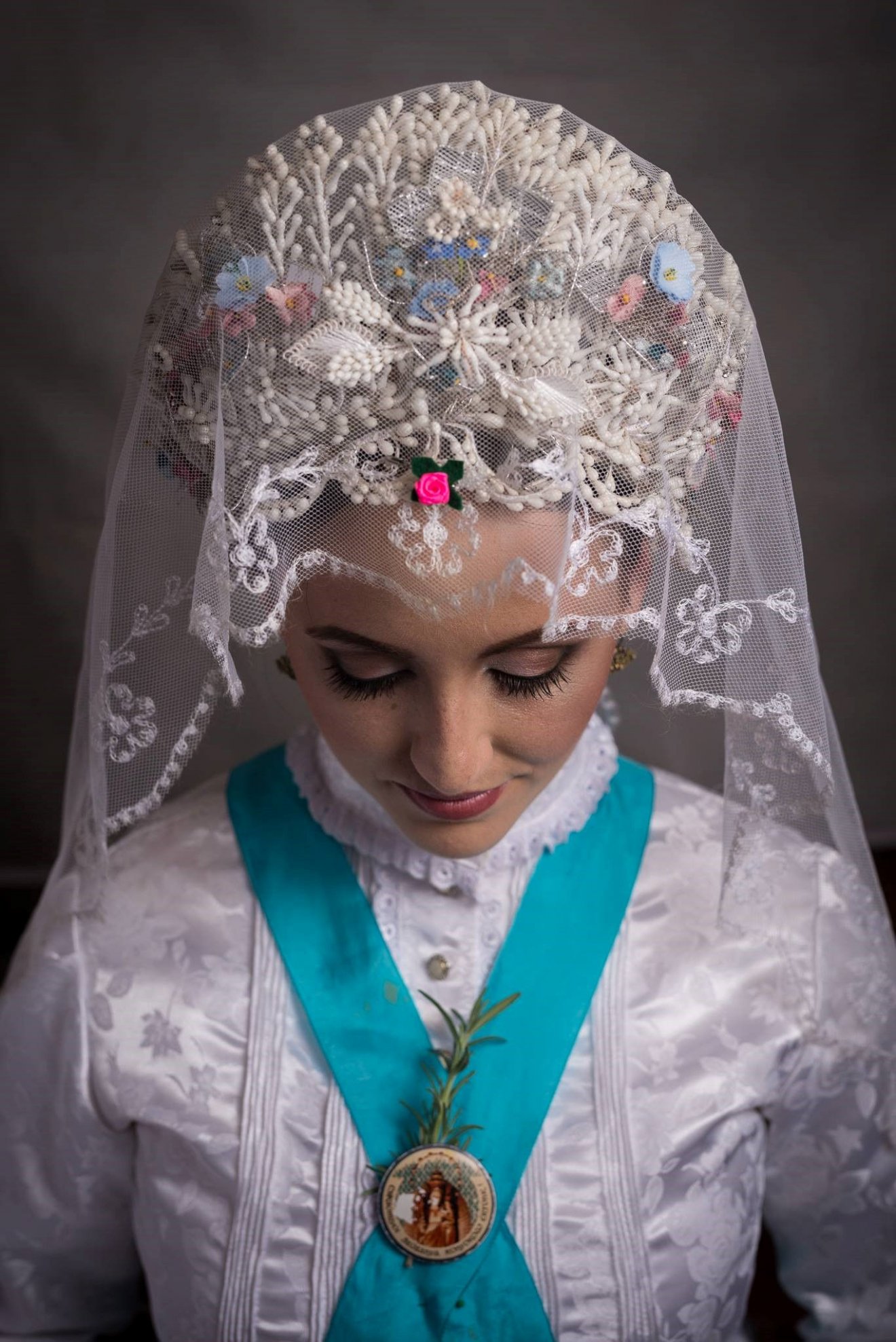 •  Fotó: Hagyományok Háza