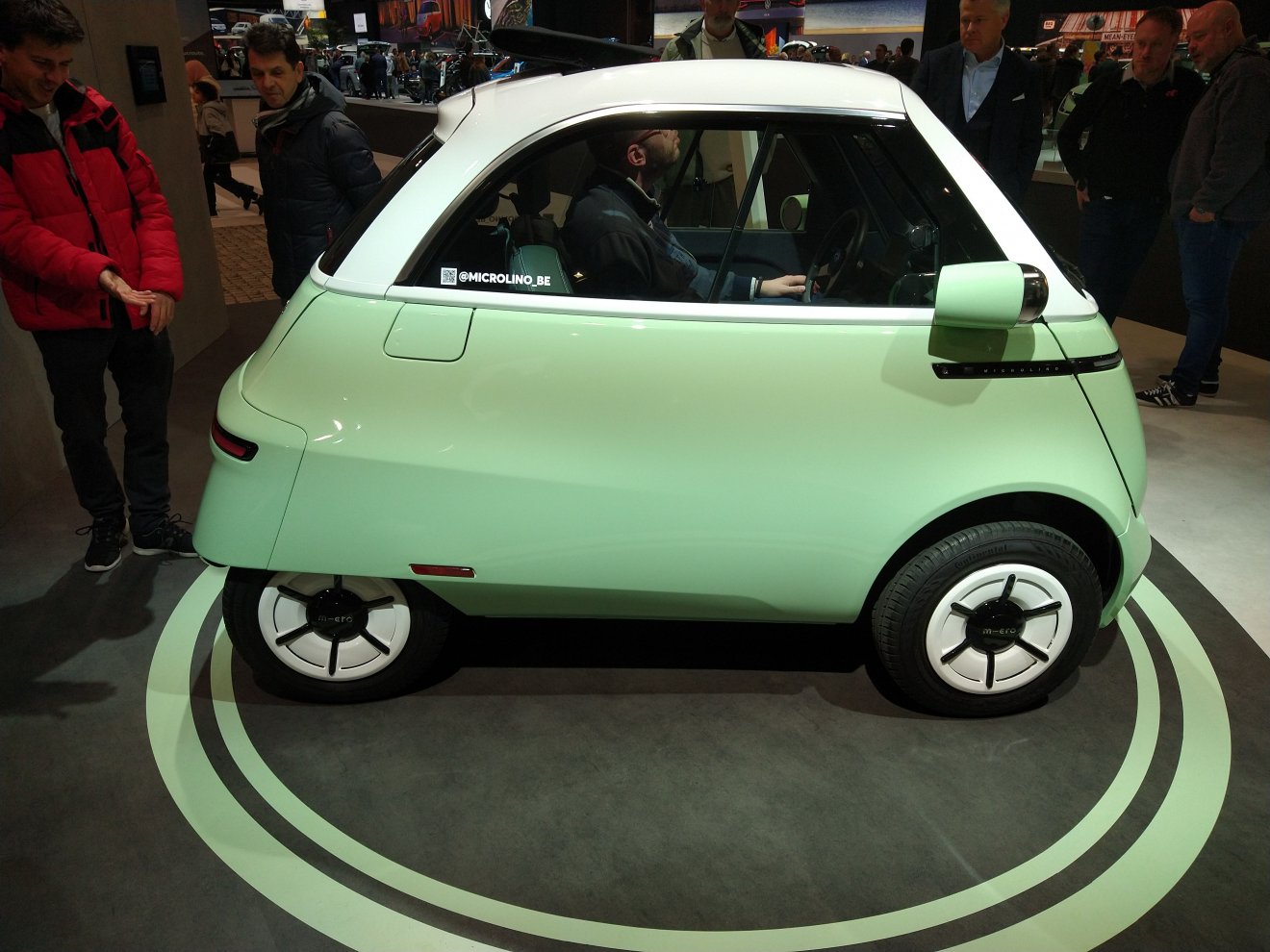 •  Fotó: Krivánszky Miklós