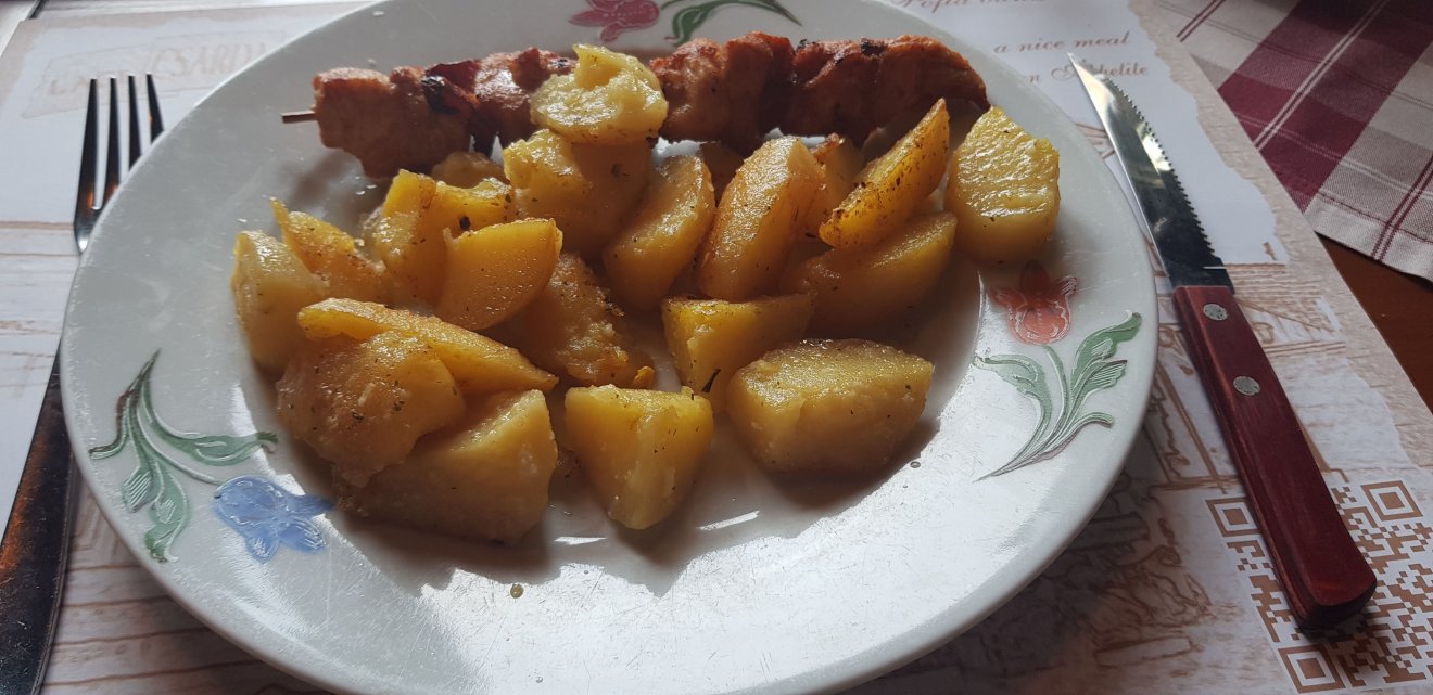 •  Fotó: Kisréti Zsombor