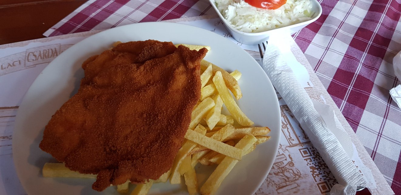 •  Fotó: Kisréti Zsombor