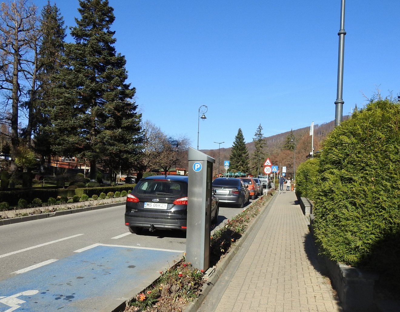 •  Fotó: Makkay József