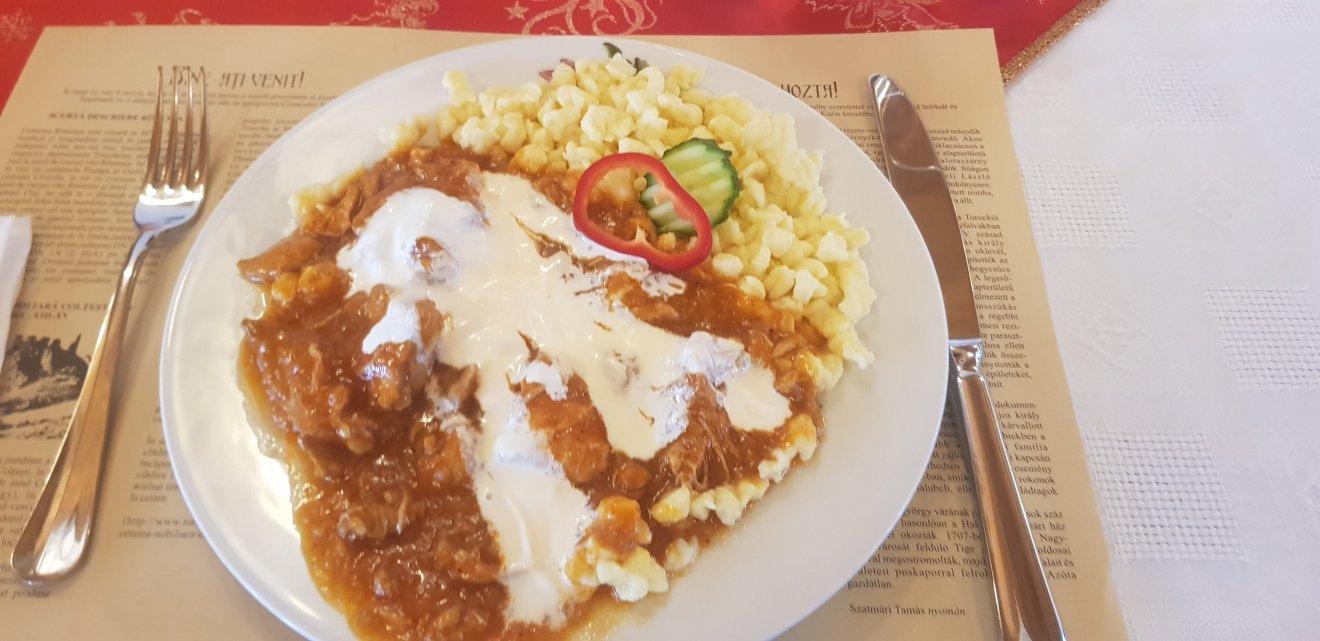 •  Fotó: Kisréti Zsombor