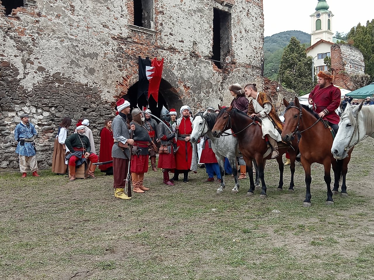 Báthory