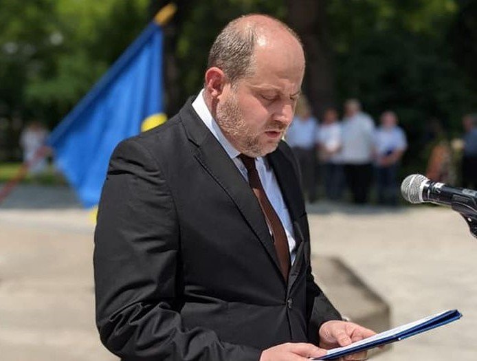 szemléletváltás