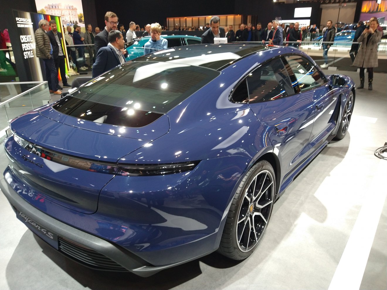 •  Fotó: Krivánszky Miklós