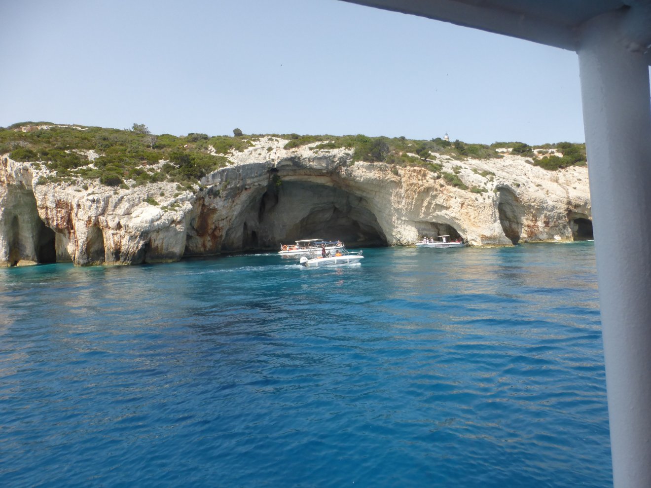 „Éjszakánként még felsóhajt a tenger” •  Fotó: Csermák Judit