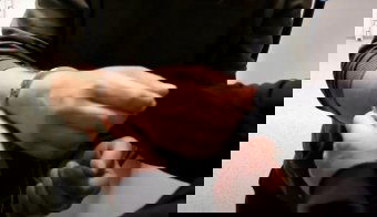 Román embercsempészt tartóztattak le Csengersimán a rendőrök