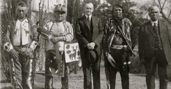 A cannes-i fesztiválon mutatják be Martin Scorsese új filmjét