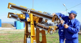 Jégkár ellen ígér hatékony védelmet a mezőgazdasági minisztérium