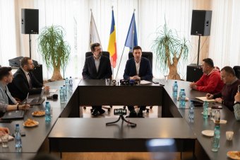 Kisbácsi start: százezer szennyező autót vonnak ki idén a forgalomból