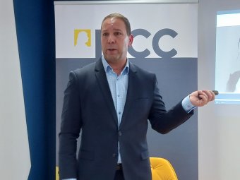 Kompromisszum nélkül nem lehet béketárgyalás – interjú az ukrajnai háborúról dr. Kiss Rajmund diplomáciai szakértővel