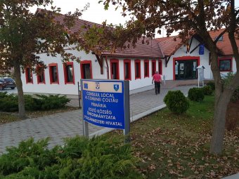 Győzött a magyar egység Máramarosban, Beszterce-Naszód megyében továbbra is egyetlen RMDSZ-es polgármester lesz