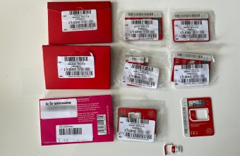 Több tucat magyarországi ügyfél bankszámláját fosztotta ki két ukrán férfi