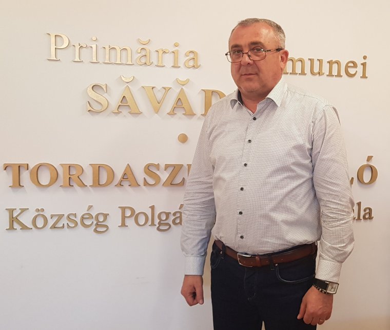 Nem akarnak tömbházrengeteget Kalotaszegen