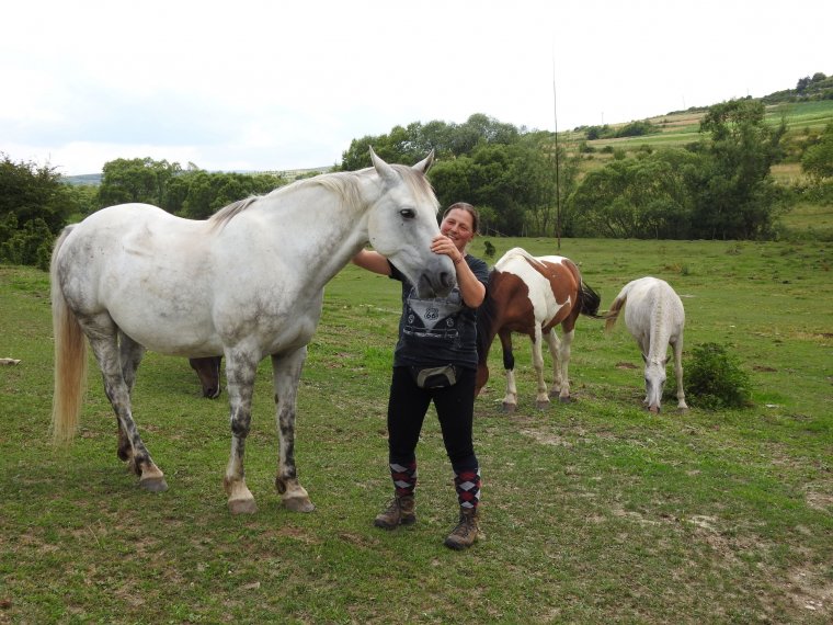 A lótartás nem üzlet, hanem szenvedély