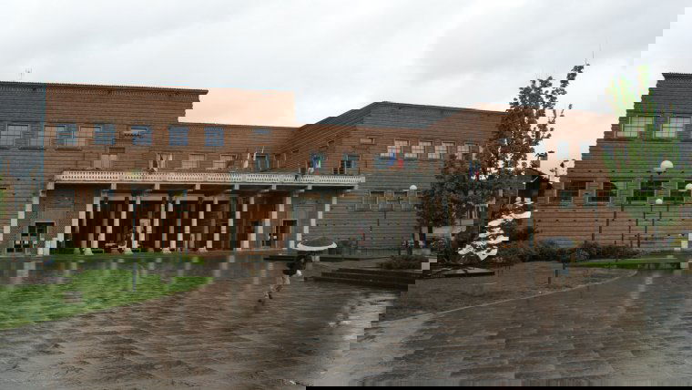 Cremonai mesterek nyomában – Antonio Stradivari örökségéből él az észak-olaszországi város