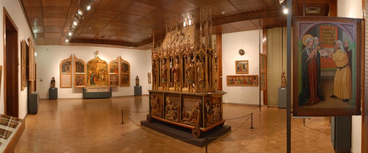 Vitéz János, a humanizmus kiemelkedő alakja