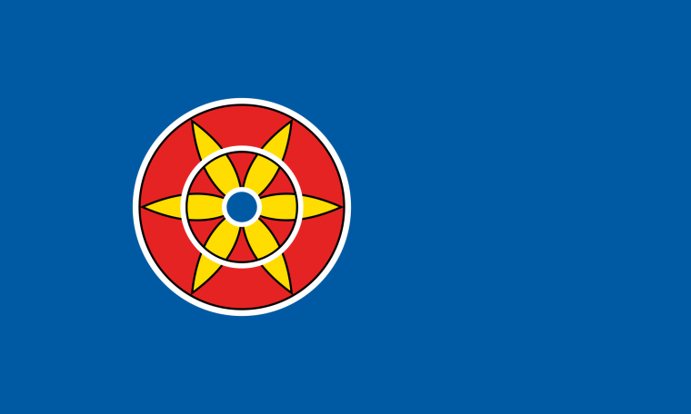 A kvén közösség küzdelme – Kvai Petter Johansen, a Norvég Kvén Szövetség elnöke a skandináv állam kisebbségpolitikájáról