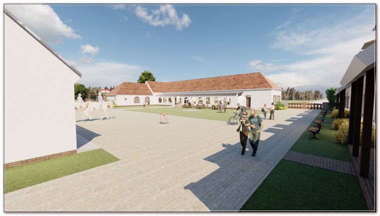 Új kezdet ígérete Dél-Erdélyben