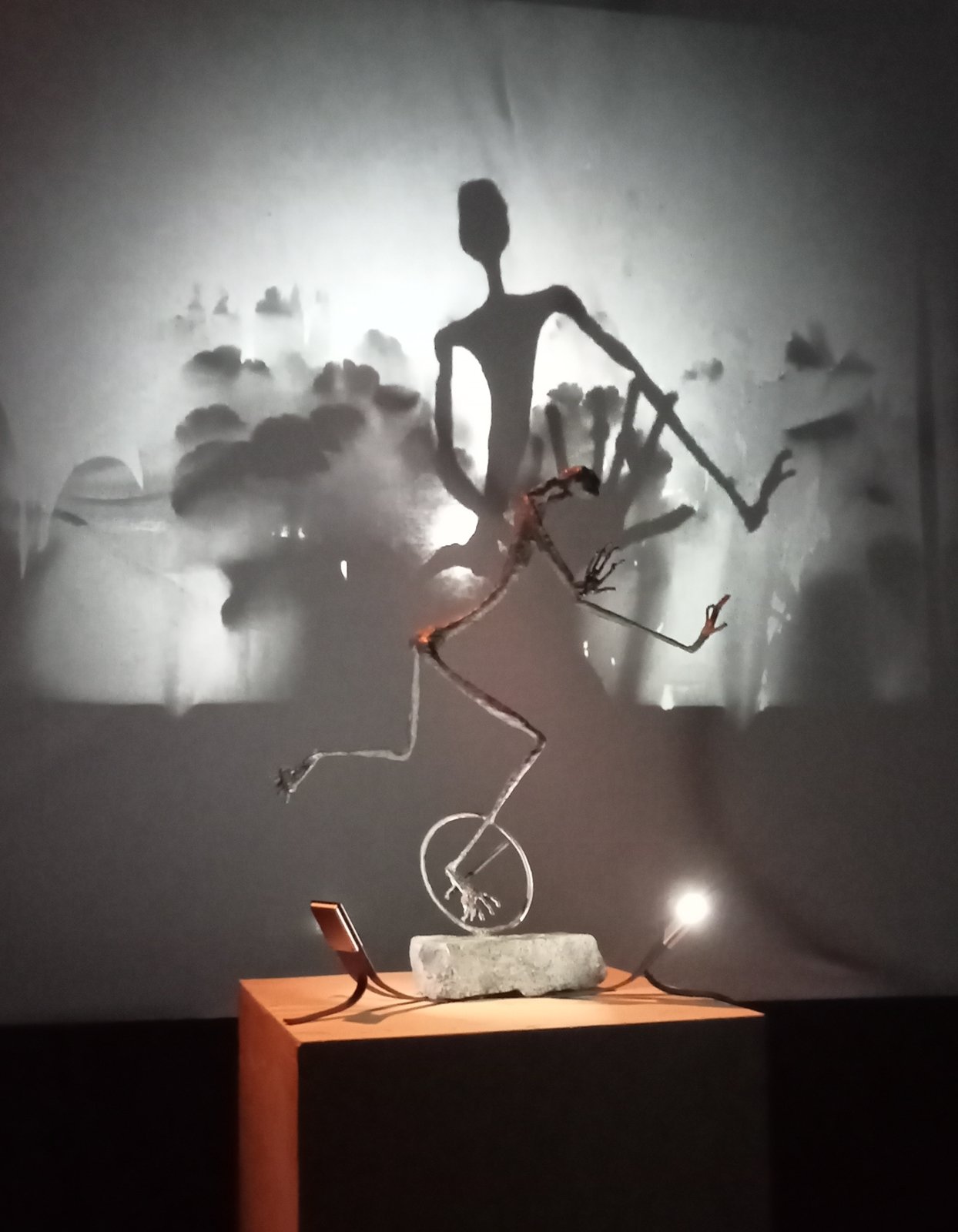 •  Fotó: Nánó Csaba