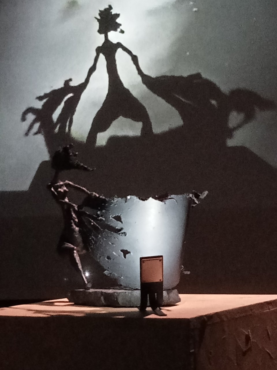 •  Fotó: Nánó Csaba