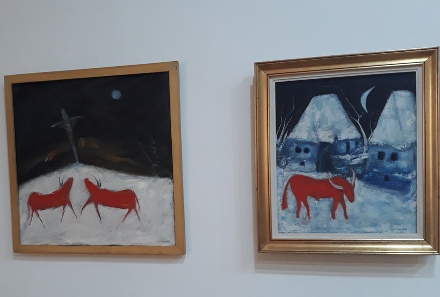 •  Fotó: Nánó Csaba