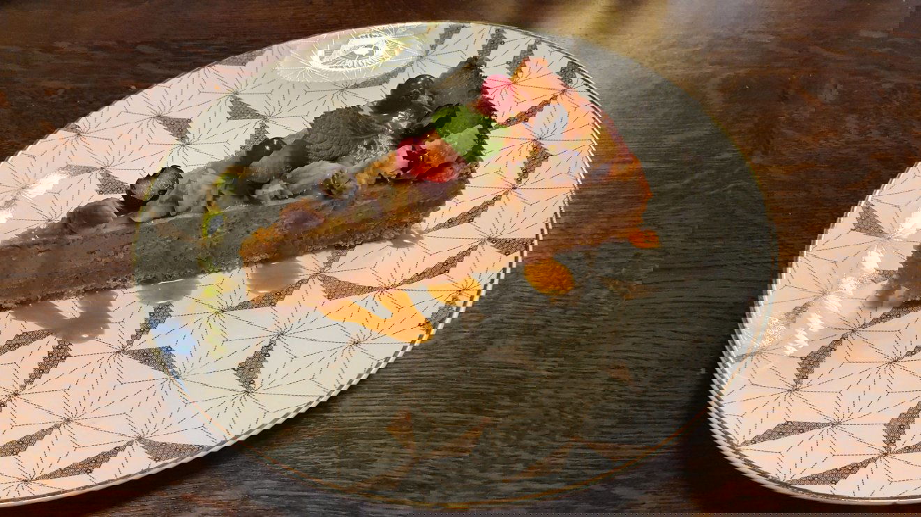 &bullet;  Fotó: Borbély Zsolt Attila