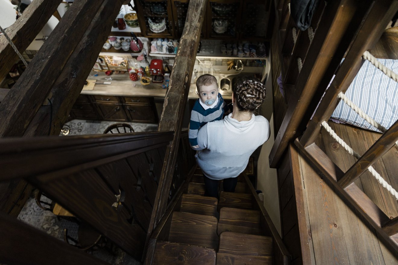 •  Fotó: Váradi Levente