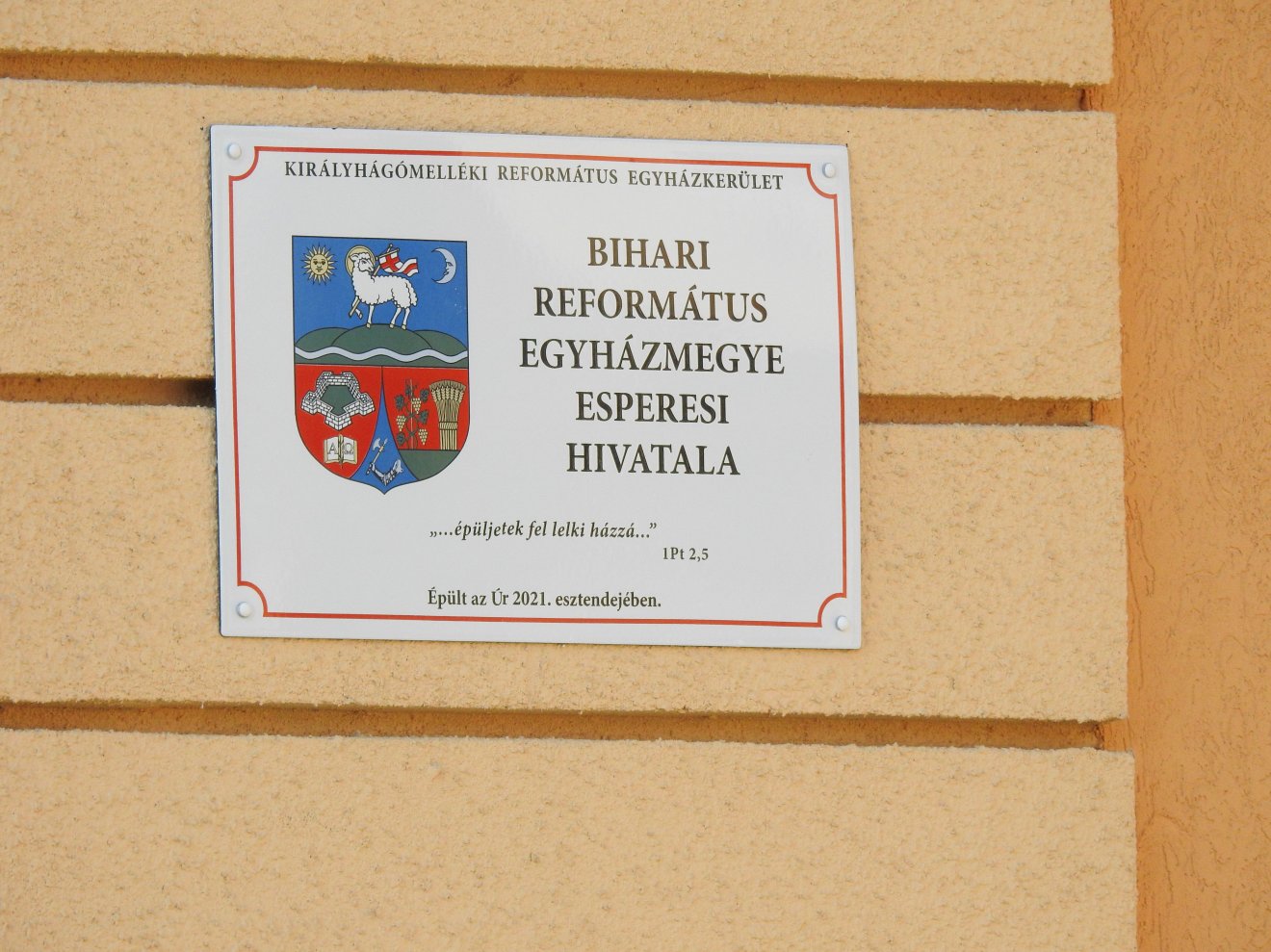 •  Fotó: Makkay József