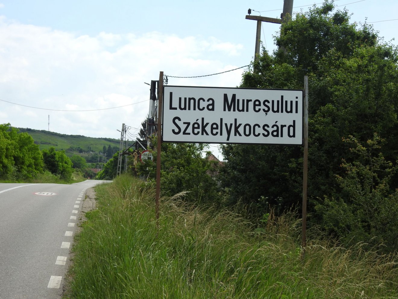 •  Fotó: Makkay József
