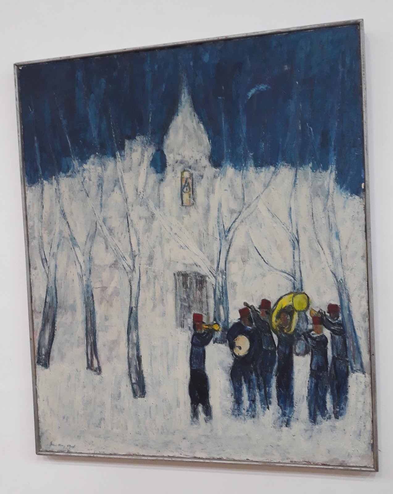 •  Fotó: Nánó Csaba