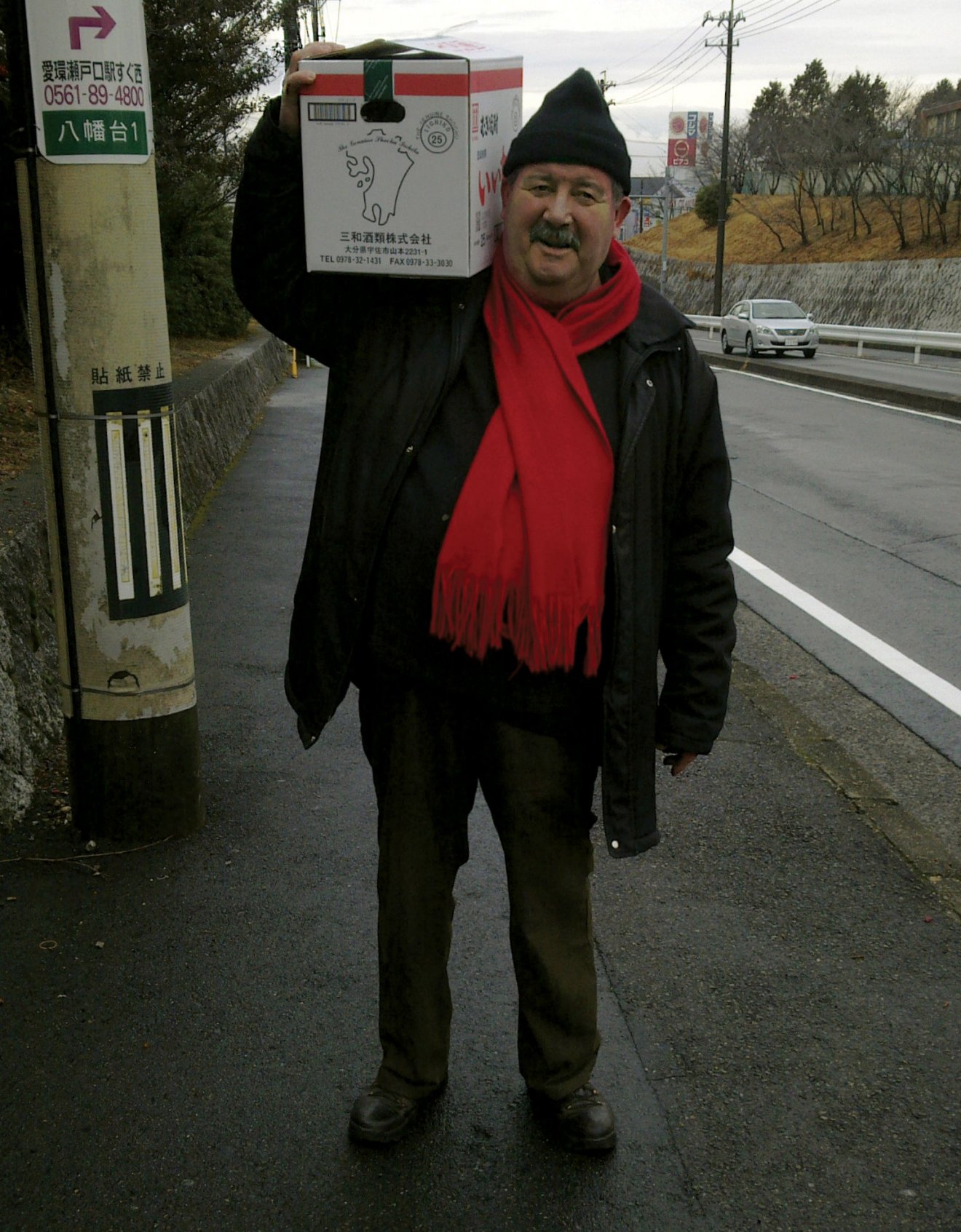 Halmos Béla •  Fotó: Hagyományok Háza