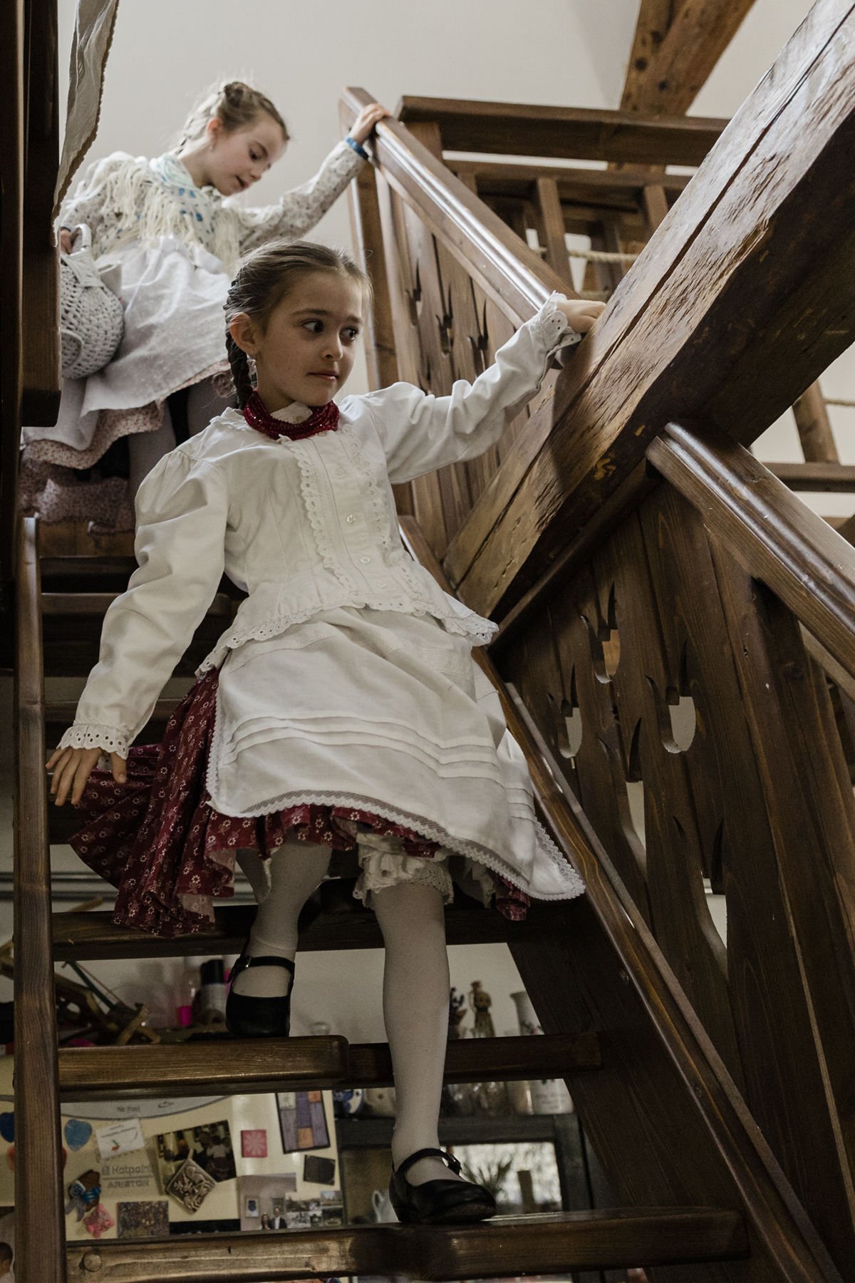 •  Fotó: Váradi Levente