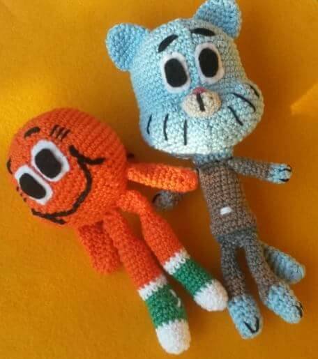 •  Fotó: Nánó Csaba