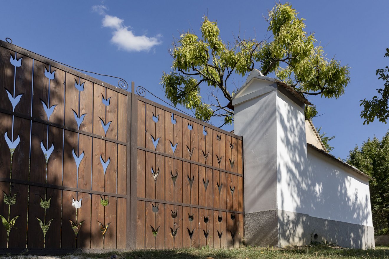 •  Fotó: Váradi Levente