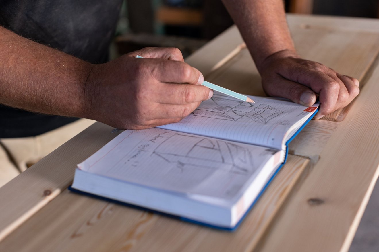 •  Fotó: Váradi Levente