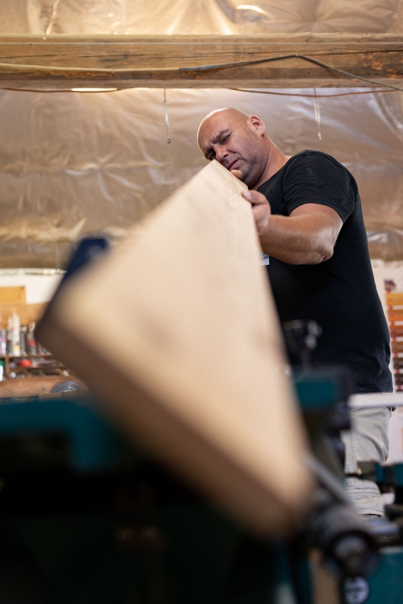 •  Fotó: Váradi Levente