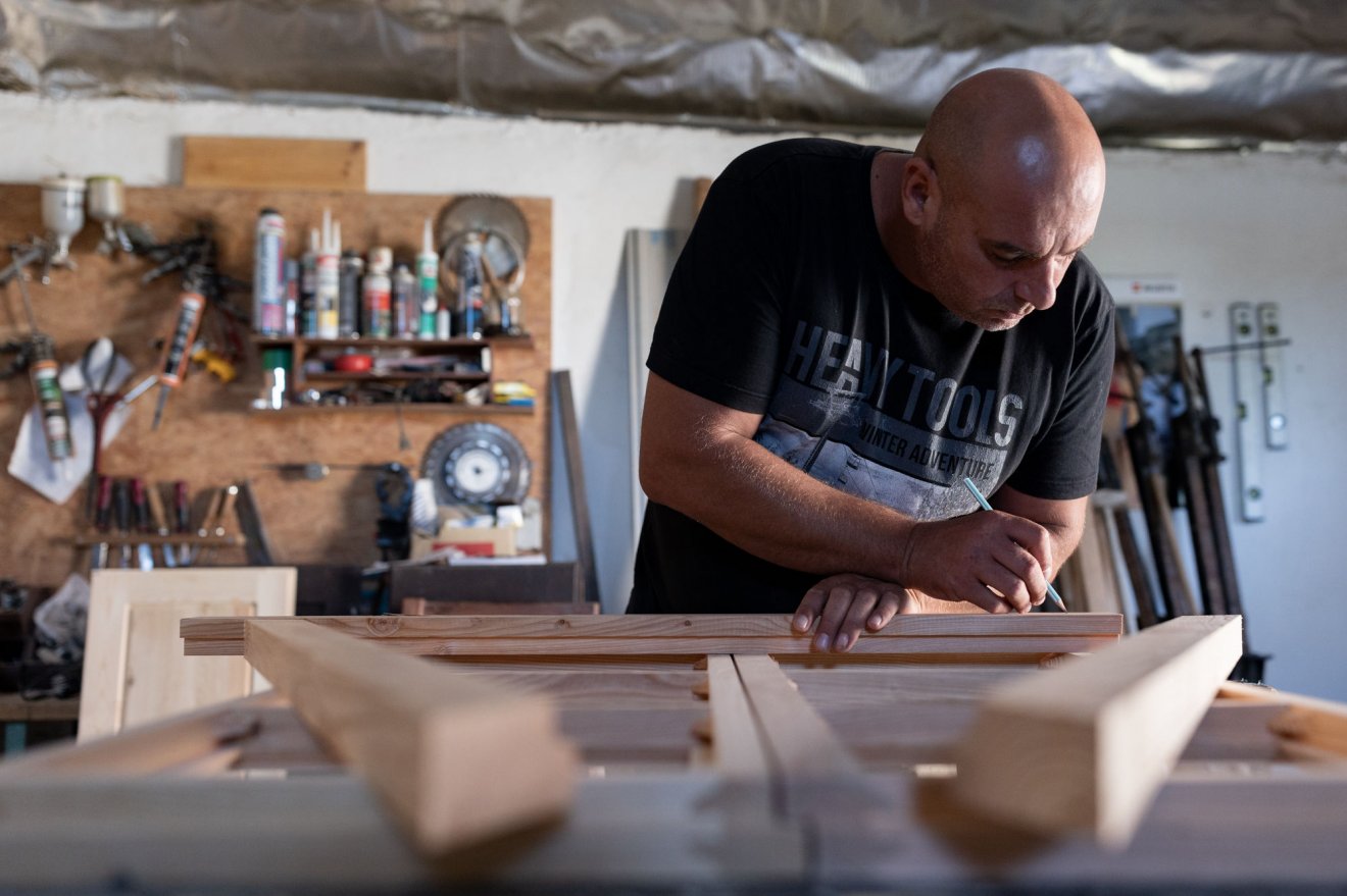 •  Fotó: Váradi Levente