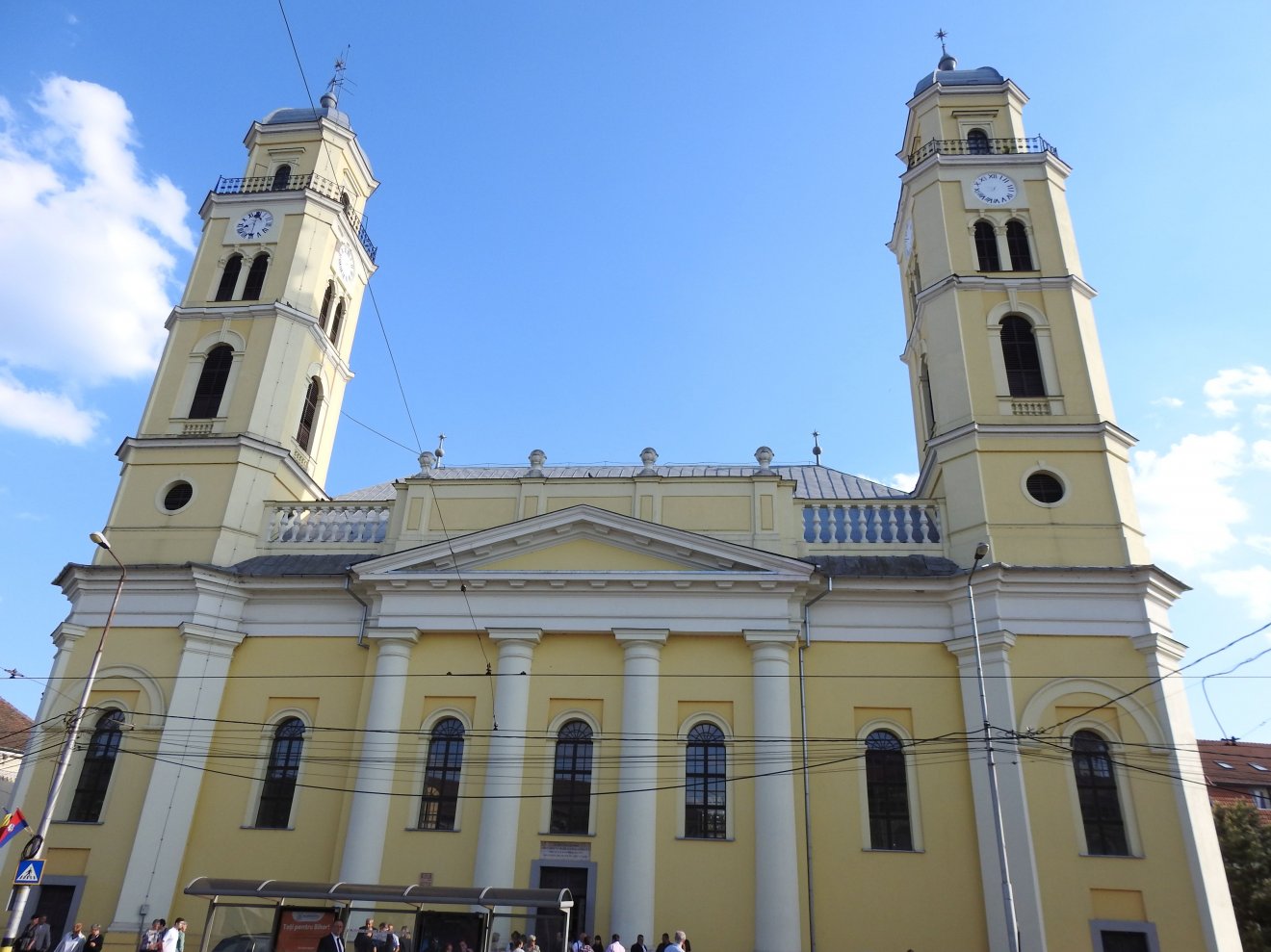 •  Fotó: Makkay József