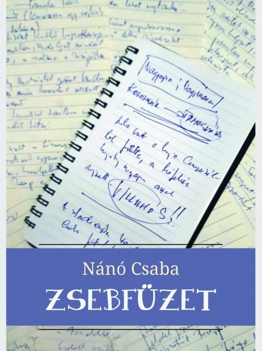 •  Fotó: Jakab Mónika