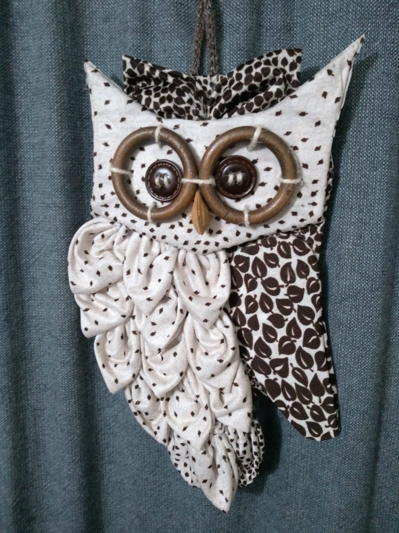 •  Fotó: Nánó Csaba