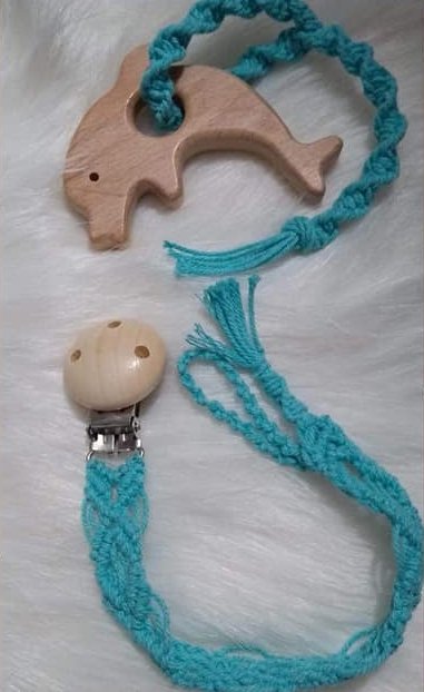 •  Fotó: Nánó Csaba