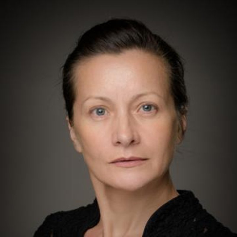 •  Fotó: Kolozsvári Magyar Opera