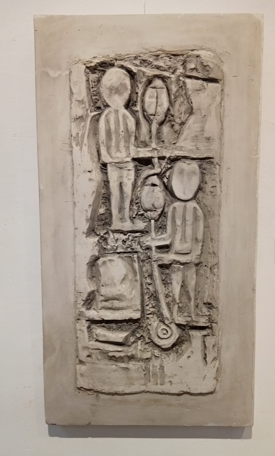 Sárvirágok •  Fotó: Nánó Csaba