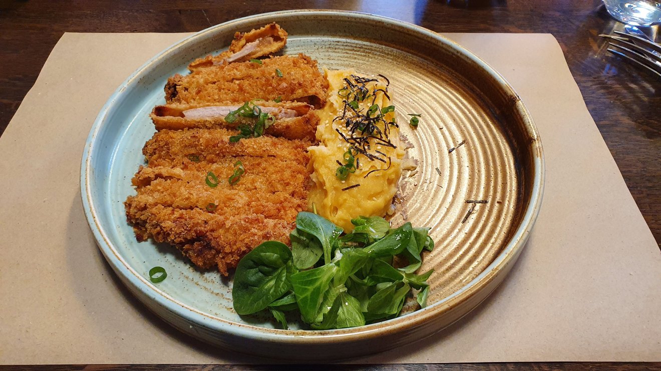 &bullet;  Fotó: Borbély Zsolt Attila