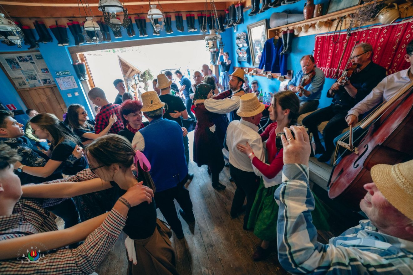 • Fotó: Kinda Botond