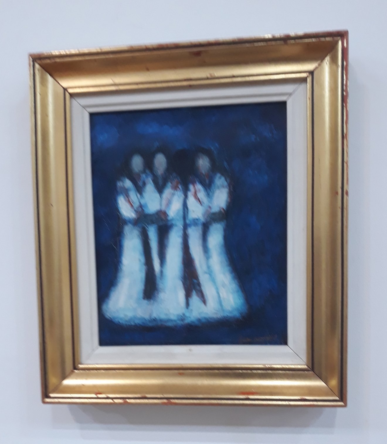 •  Fotó: Nánó Csaba