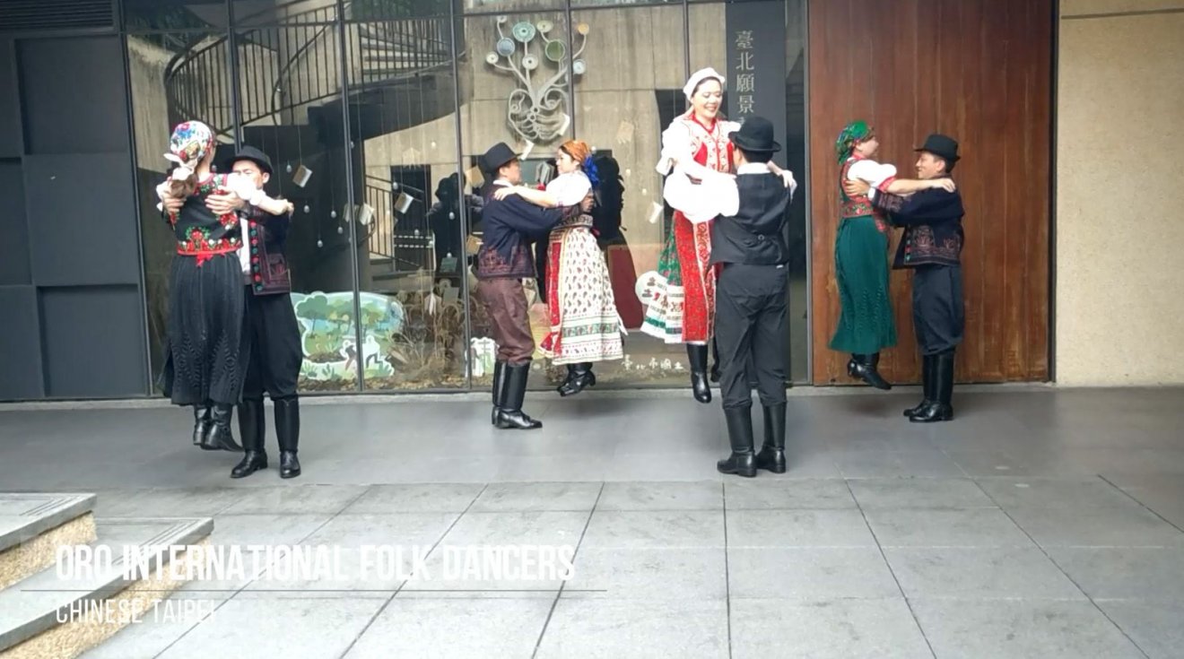 •  Fotó: Hagyományok Háza