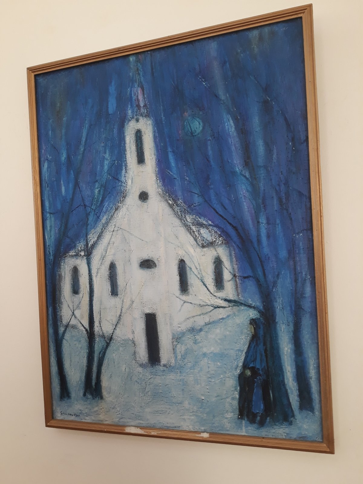 •  Fotó: Nánó Csaba